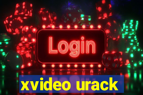 xvideo urack